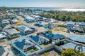 Property photo of 5 Kukerin Way Dawesville WA 6211