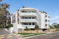 Property photo of 9/47 Santana Road Campbelltown NSW 2560
