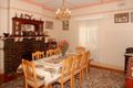 Property photo of 96 Maribyrnong Road Moonee Ponds VIC 3039