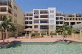Property photo of 64/3 Wulumay Close Rozelle NSW 2039