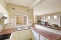 Property photo of 8/91 Coogee Bay Road Coogee NSW 2034