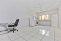 Property photo of 4/150 Dick Ward Drive Coconut Grove NT 0810