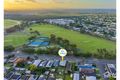 Property photo of 42 Board Street Deagon QLD 4017