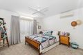 Property photo of 28 Yolanda Drive Annandale QLD 4814