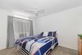 Property photo of 28 Yolanda Drive Annandale QLD 4814