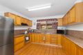 Property photo of 28 Yolanda Drive Annandale QLD 4814