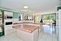 Property photo of 8 Chardonnay Grove Mount Nasura WA 6112