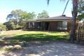 Property photo of 137 Radford Road Seppeltsfield SA 5355