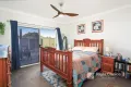Property photo of 14/34 Albatross Drive Blackbutt NSW 2529