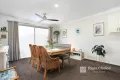 Property photo of 14/34 Albatross Drive Blackbutt NSW 2529