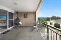 Property photo of 14/34 Albatross Drive Blackbutt NSW 2529