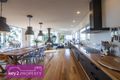 Property photo of 29 Wilhelmina Avenue West Launceston TAS 7250