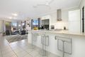 Property photo of 14/10 Damascene Crescent Bellamack NT 0832