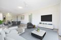 Property photo of 14/10 Damascene Crescent Bellamack NT 0832
