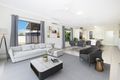 Property photo of 14/10 Damascene Crescent Bellamack NT 0832