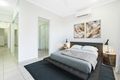 Property photo of 14/10 Damascene Crescent Bellamack NT 0832