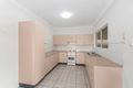 Property photo of 11 Craiglea Street Mount Louisa QLD 4814
