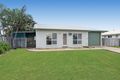 Property photo of 11 Craiglea Street Mount Louisa QLD 4814