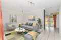 Property photo of 11 Craiglea Street Mount Louisa QLD 4814