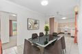 Property photo of 11 Craiglea Street Mount Louisa QLD 4814