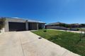 Property photo of 1/15 Helmer Street Mooroopna VIC 3629