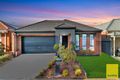 Property photo of 13 Chloris Court Tarneit VIC 3029