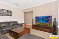 Property photo of 8 Edenbrooke Terrace Clarkson WA 6030