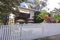 Property photo of 4 Flinders Avenue Molendinar QLD 4214
