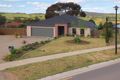 Property photo of 7 Thornbill Drive Mount Barker SA 5251
