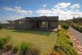 Property photo of 7 Thornbill Drive Mount Barker SA 5251