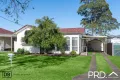 Property photo of 211 Bransgrove Road Panania NSW 2213