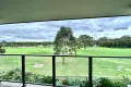 Property photo of 22 Aspect Crescent Colebee NSW 2761
