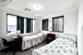 Property photo of 22 Aspect Crescent Colebee NSW 2761
