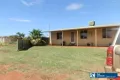 Property photo of 1 Daniels Drive Newman WA 6753