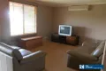 Property photo of 1 Daniels Drive Newman WA 6753