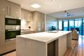 Property photo of 33 Port Drive Airlie Beach QLD 4802