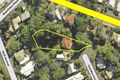 Property photo of 7 Campion Avenue Bardon QLD 4065