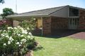 Property photo of 131 Pine Street West Wyalong NSW 2671