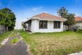 Property photo of 5 Leith Avenue Sunshine VIC 3020