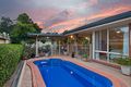 Property photo of 7 Ballymore Court Banora Point NSW 2486
