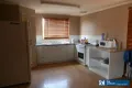 Property photo of 1 Daniels Drive Newman WA 6753