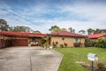 Property photo of 20 Village Drive Hampton Park VIC 3976