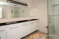 Property photo of 100 View Mount Road Wheelers Hill VIC 3150