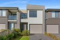 Property photo of 29 Jumbuck Circuit Carrum Downs VIC 3201