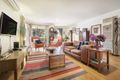 Property photo of 20/139 Tarneit Road Werribee VIC 3030