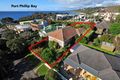 Property photo of 6 Grange Road Mornington VIC 3931