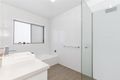 Property photo of 14 Martin Place Warrnambool VIC 3280