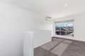 Property photo of 14 Martin Place Warrnambool VIC 3280