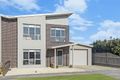 Property photo of 14 Martin Place Warrnambool VIC 3280