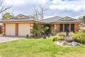 Property photo of 71 Appenine Road Yerrinbool NSW 2575